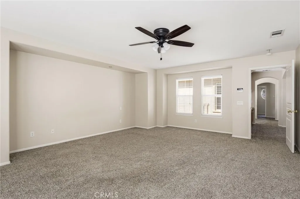 39790 Westchester Court, Temecula, CA, 92591