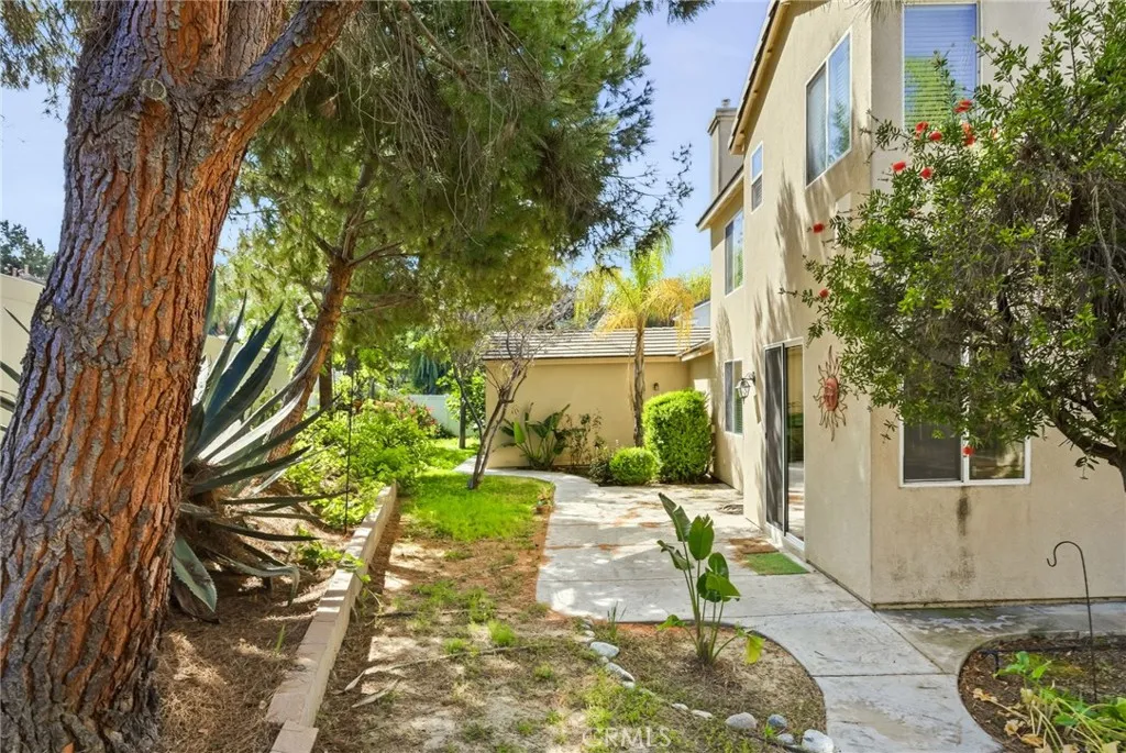 39790 Westchester Court, Temecula, CA, 92591