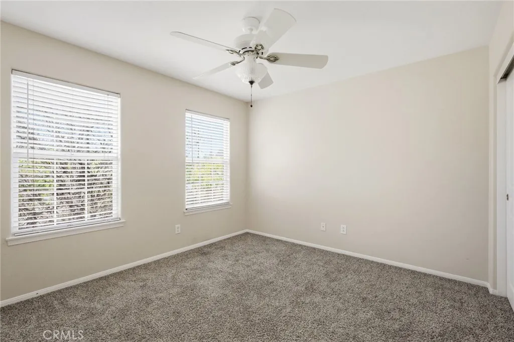 39790 Westchester Court, Temecula, CA, 92591