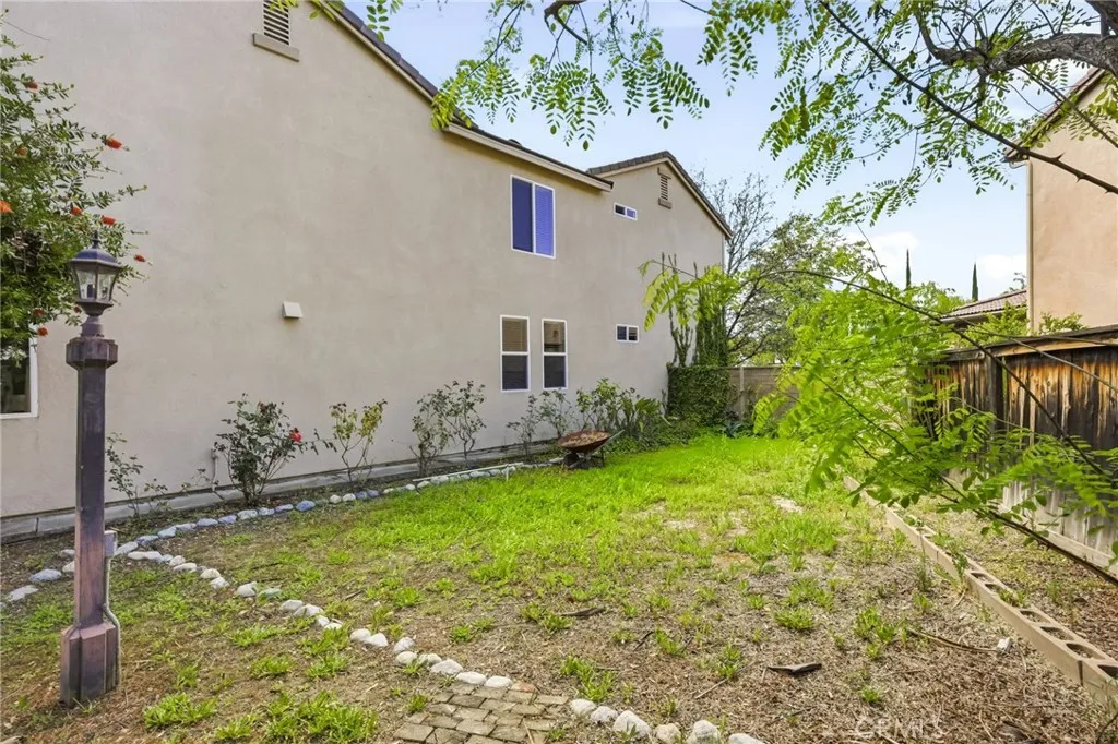 39790 Westchester Court, Temecula, CA, 92591