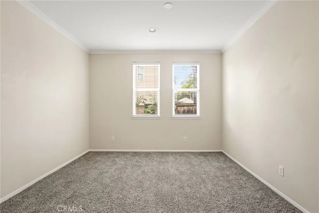 39790 Westchester Court, Temecula, CA, 92591