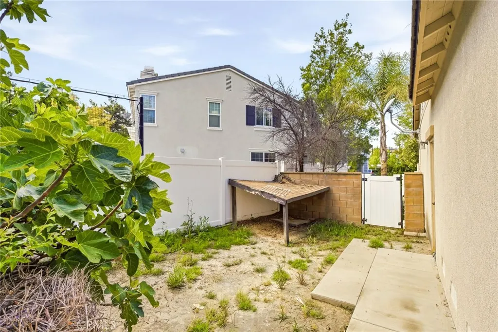 39790 Westchester Court, Temecula, CA, 92591