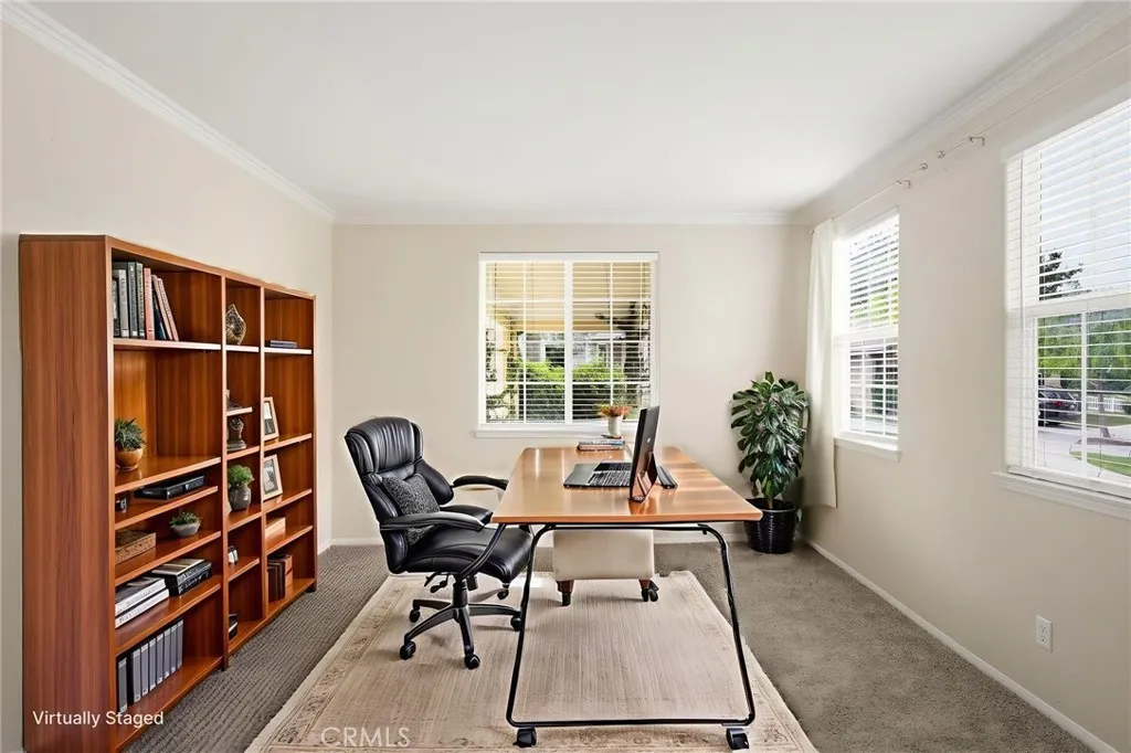 39790 Westchester Court, Temecula, CA, 92591