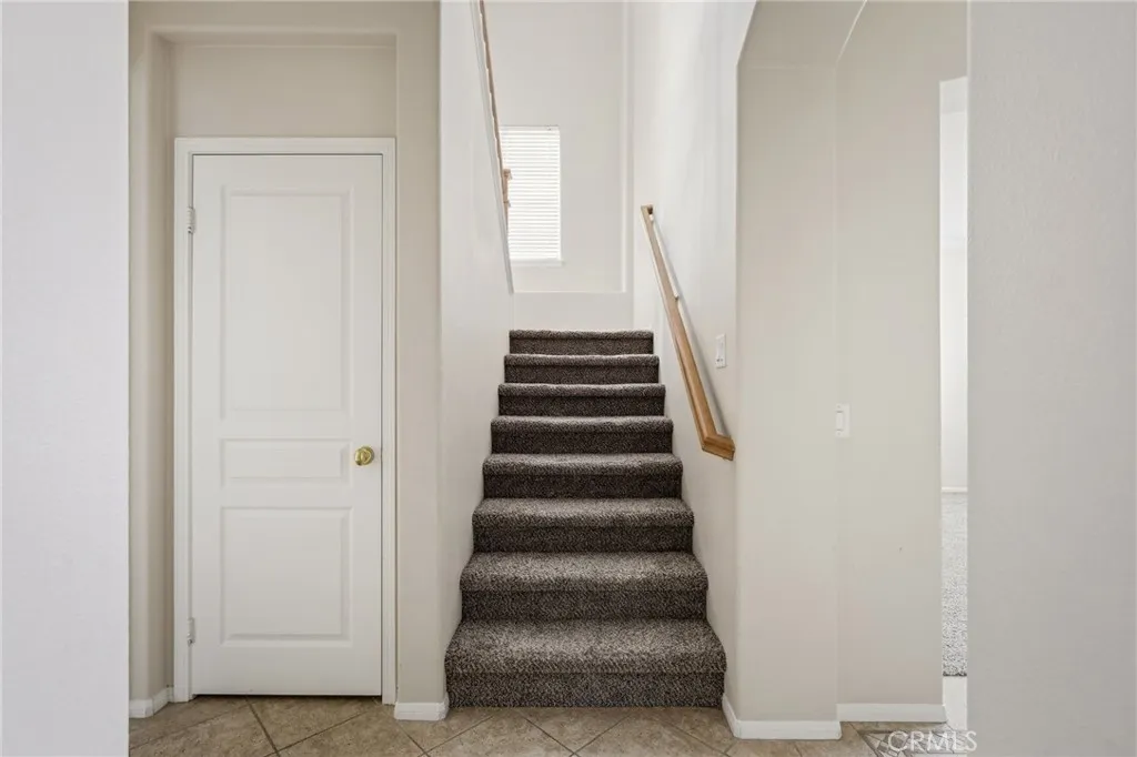 39790 Westchester Court, Temecula, CA, 92591