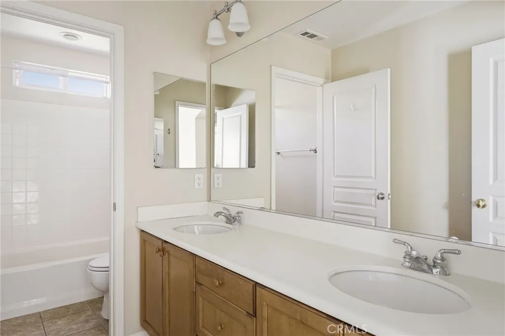 39790 Westchester Court, Temecula, CA, 92591
