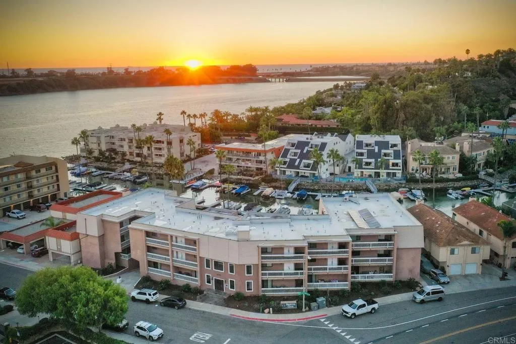 Carlsbad