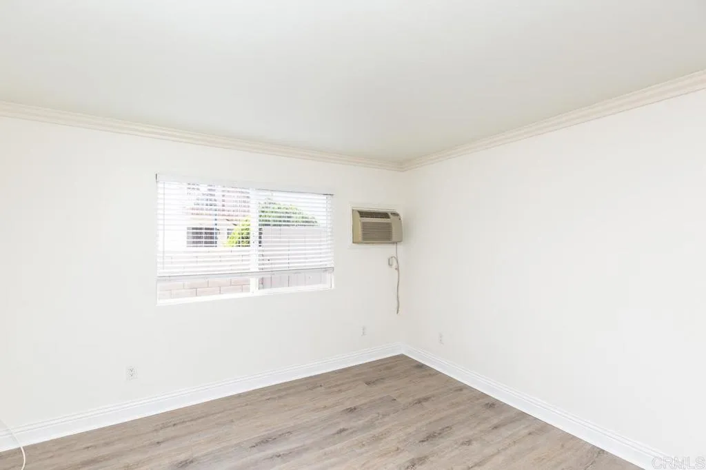 https://cdn.realtyfeed.com/cdn/127/306680548/636fcbc7cd0d5e37392c518079f539b1.webp