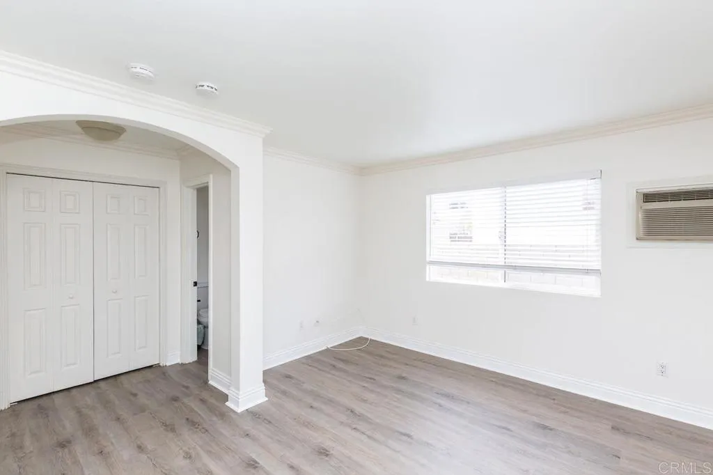 https://cdn.realtyfeed.com/cdn/127/306680548/bad43788efea361be517449d602e6f37.webp