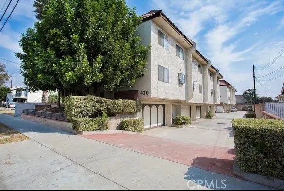 Monterey Park, CA 91755