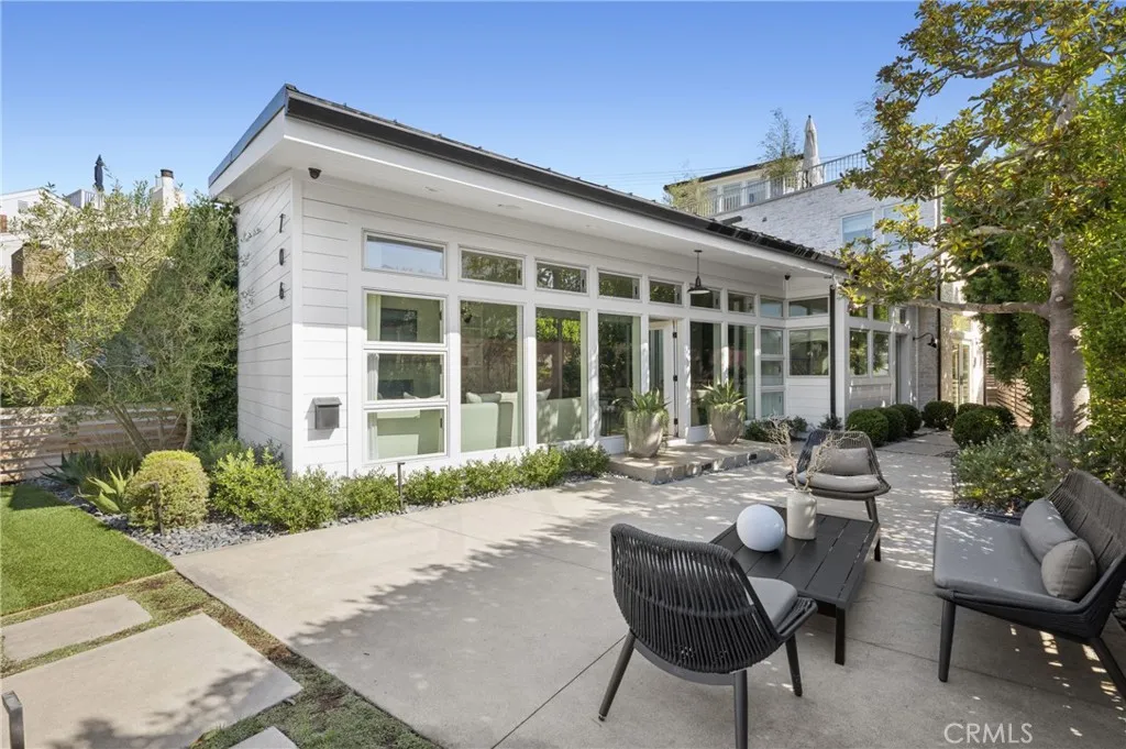 6885 Coyote Canyon Road, Somis, CA, 93066