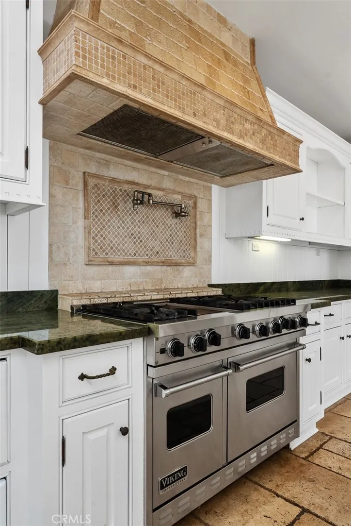 26509 Via Sacramento, Dana Point, CA, 92624