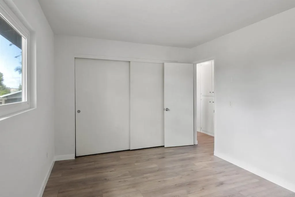 https://cdn.realtyfeed.com/cdn/127/306680570/0029a88c8a761df6b1faccaecddf5240.webp