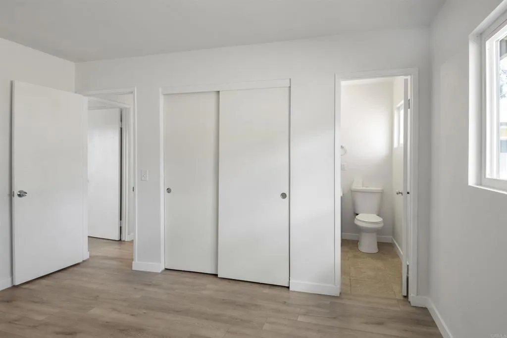 https://cdn.realtyfeed.com/cdn/127/306680570/0e8d53f3a5ba03c1958a7bf207ede160.webp