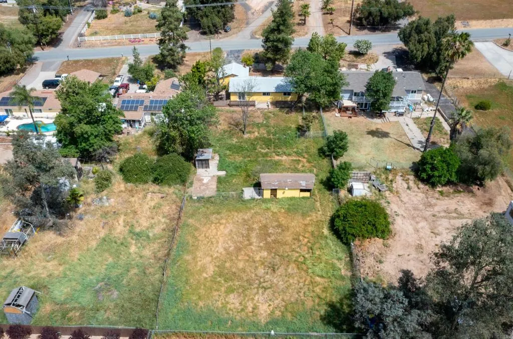 https://cdn.realtyfeed.com/cdn/127/306680570/1ee3681651b0f21f902709b0a186083d.webp
