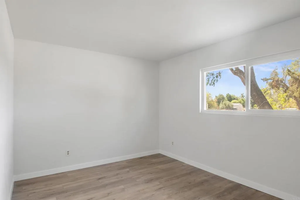 https://cdn.realtyfeed.com/cdn/127/306680570/2b237522e01d5afc0de00680b24c5fbc.webp
