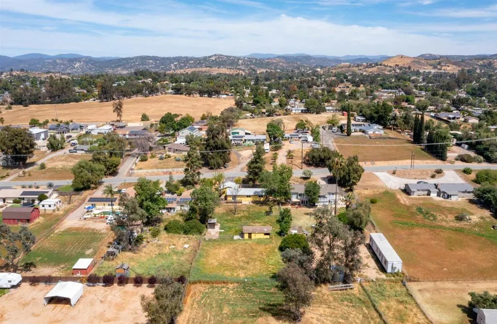 https://cdn.realtyfeed.com/cdn/127/306680570/2fa06d77e5d140e75317ef493794da1f.webp