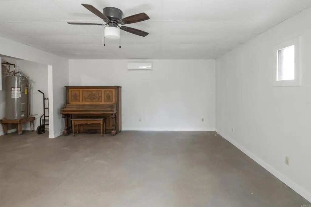 https://cdn.realtyfeed.com/cdn/127/306680570/500f7b7db6c42b7cd6dfaba0edef351a.webp