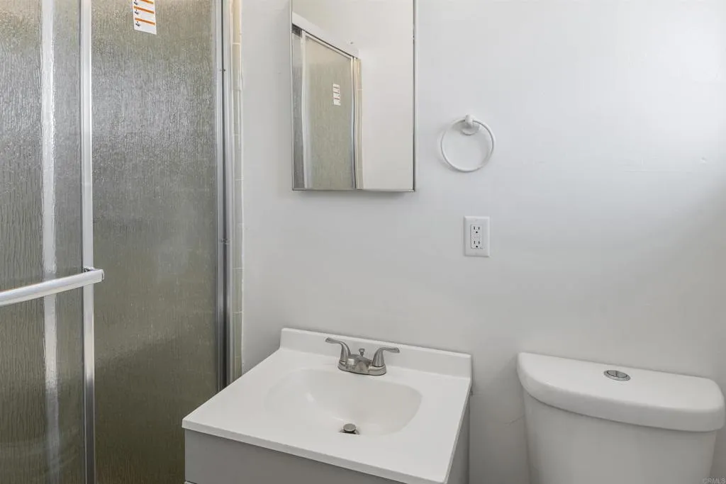 https://cdn.realtyfeed.com/cdn/127/306680570/691c2d013718c529b708fe052a1e9bb9.webp