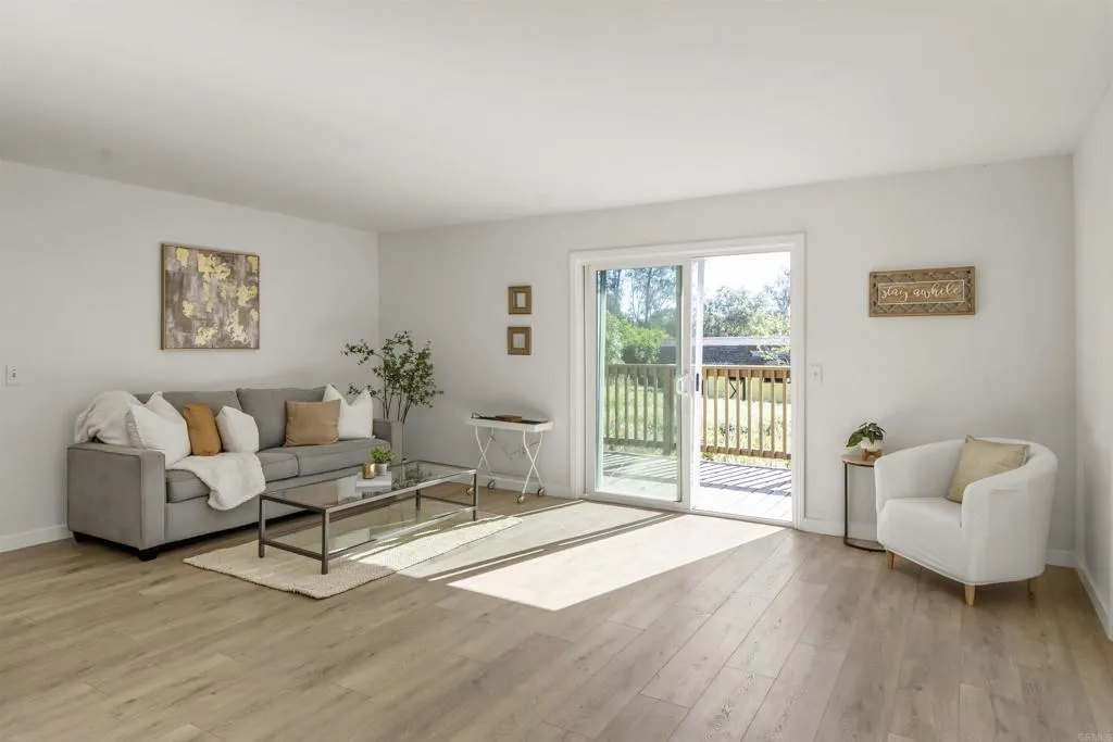https://cdn.realtyfeed.com/cdn/127/306680570/8a18c7a2a128b14ff5edc83c6239d6df.webp