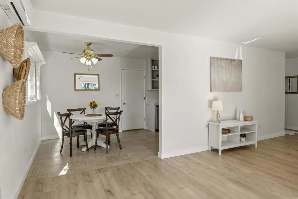 https://cdn.realtyfeed.com/cdn/127/306680570/a2daf6c8ad6b8ea2b5f90e45a4dfde5f.webp