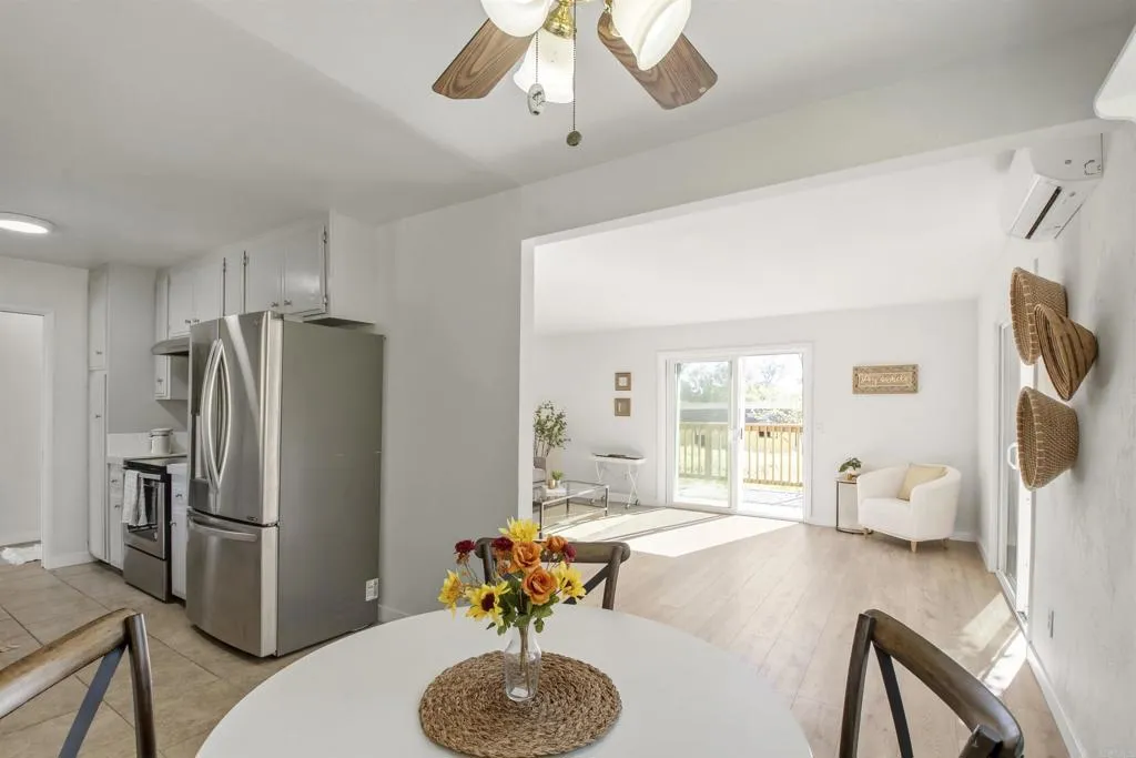 https://cdn.realtyfeed.com/cdn/127/306680570/afaecb39eaeafd7f677730990144dfa5.webp