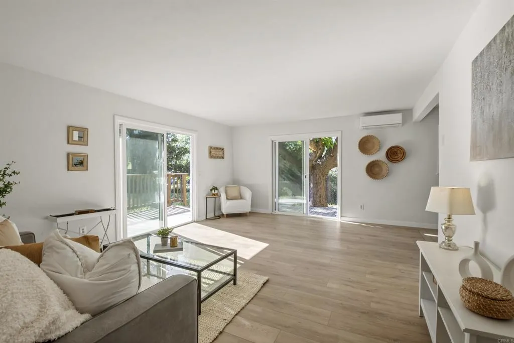 https://cdn.realtyfeed.com/cdn/127/306680570/b5fcf35ffbfc8cd1036fb6a2c567dd75.webp