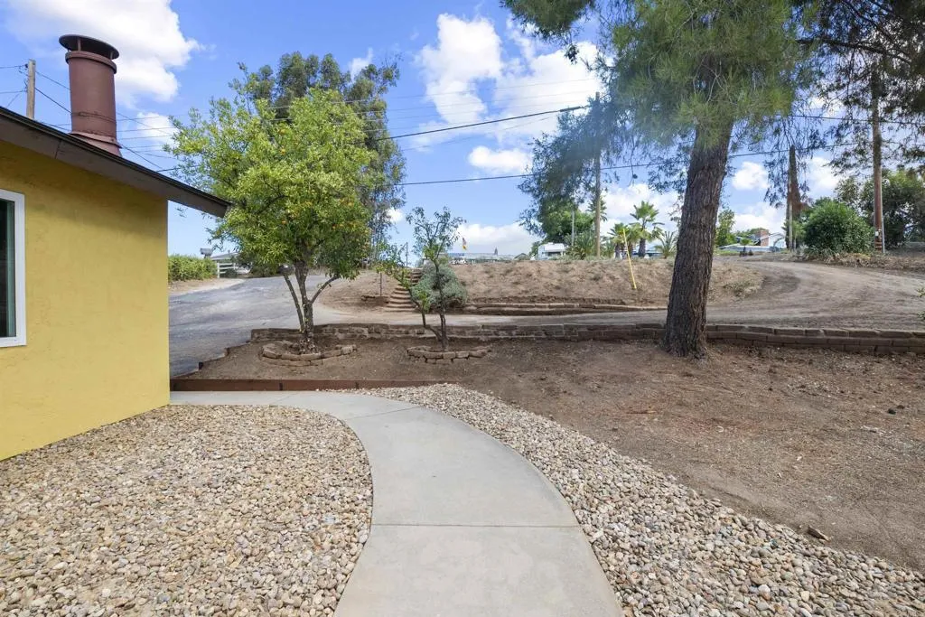 https://cdn.realtyfeed.com/cdn/127/306680570/cb0756591728865c52946f0275f16ed8.webp