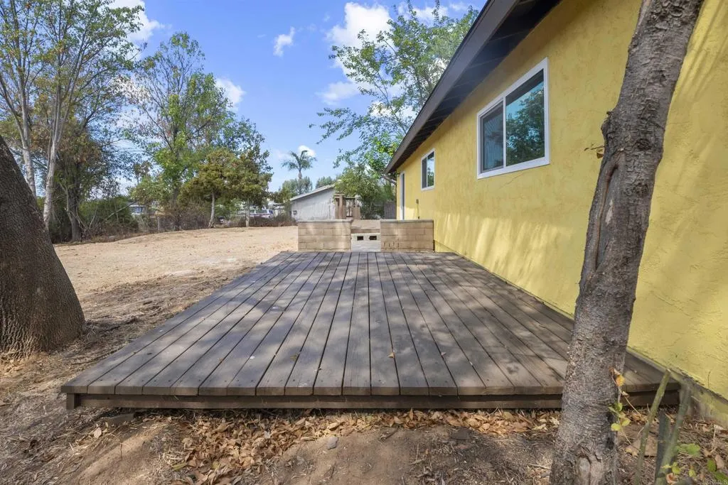 https://cdn.realtyfeed.com/cdn/127/306680570/fb63657531670fb8ddeda5114b408b44.webp