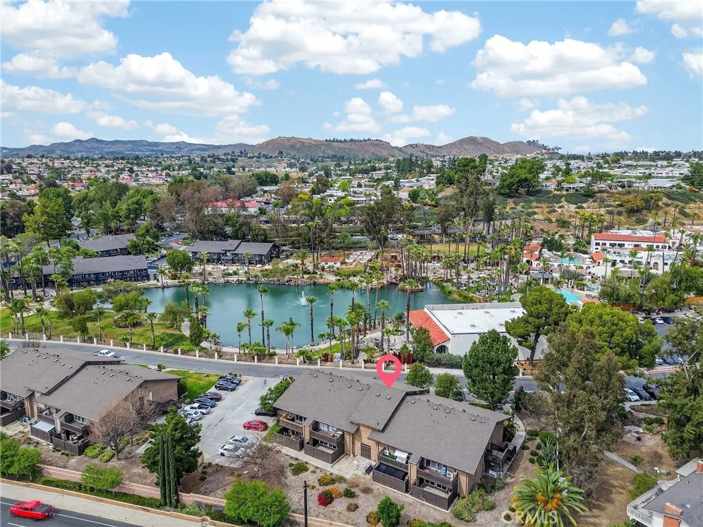 Murrieta, CA 92563