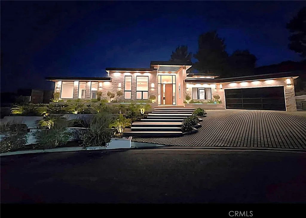 4773 El Mirlo, Rancho Santa Fe, CA, 92067