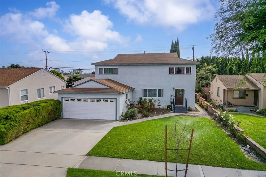4228 Ostrom
