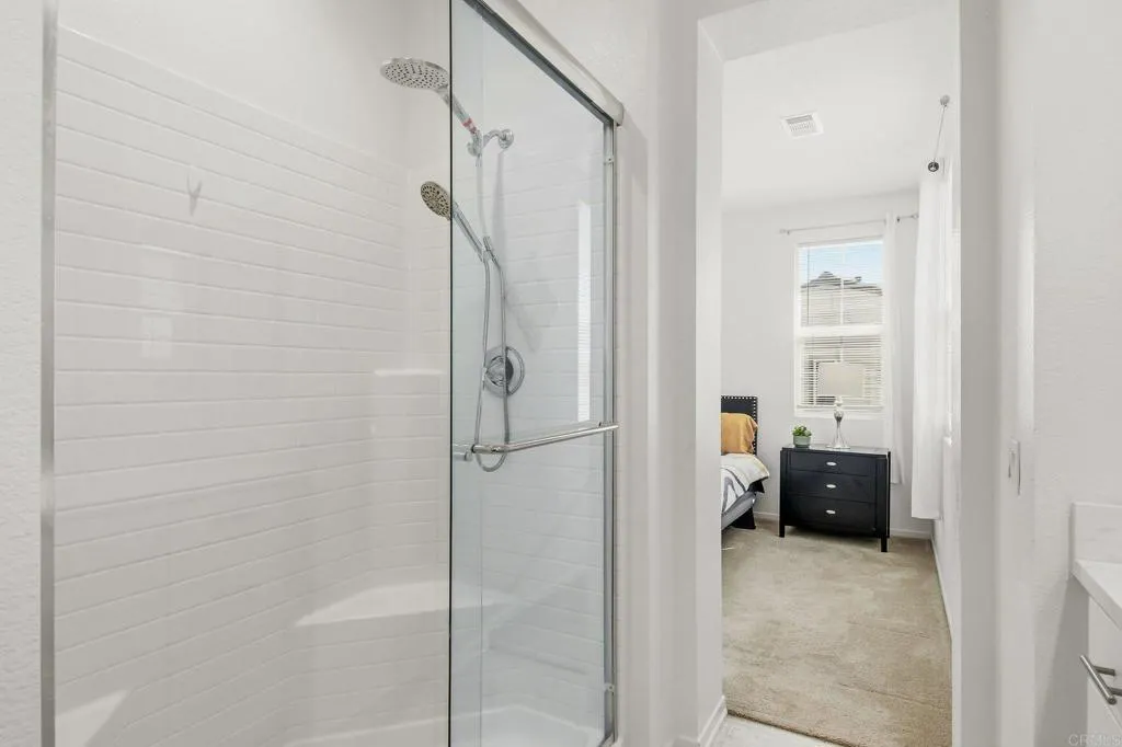 Photo #29: PTP2602425 Listing: Photo #29