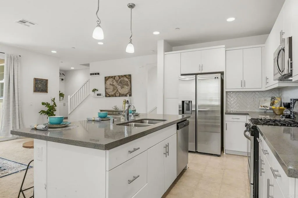 Photo #18: PTP2602425 Listing: Photo #18