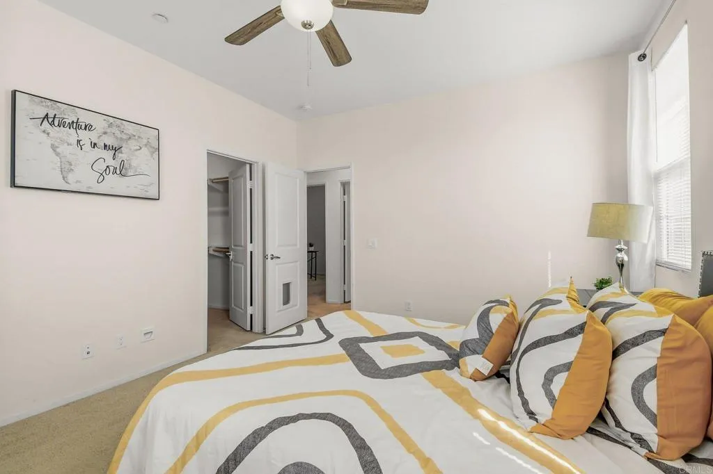 Photo #28: PTP2602425 Listing: Photo #28