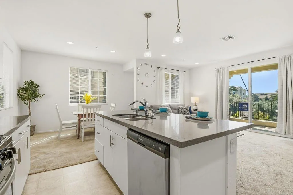 Photo #5: PTP2602425 Listing: Photo #5