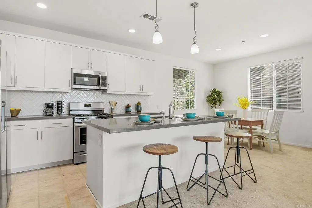 Photo #16: PTP2602425 Listing: Photo #16