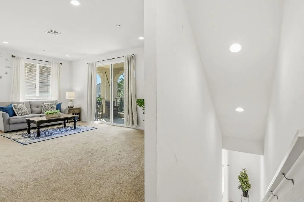 Photo #30: PTP2602425 Listing: Photo #30