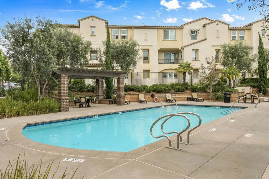 Photo #37: PTP2602425 Listing: Photo #37