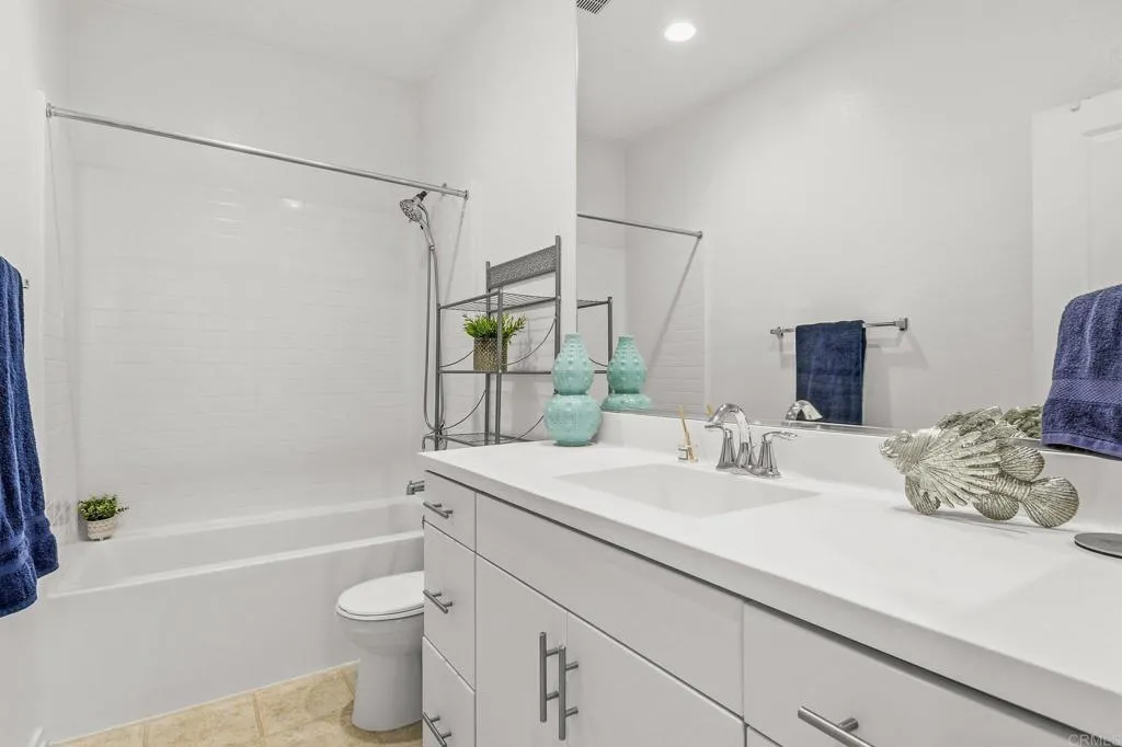 Photo #25: PTP2602425 Listing: Photo #25