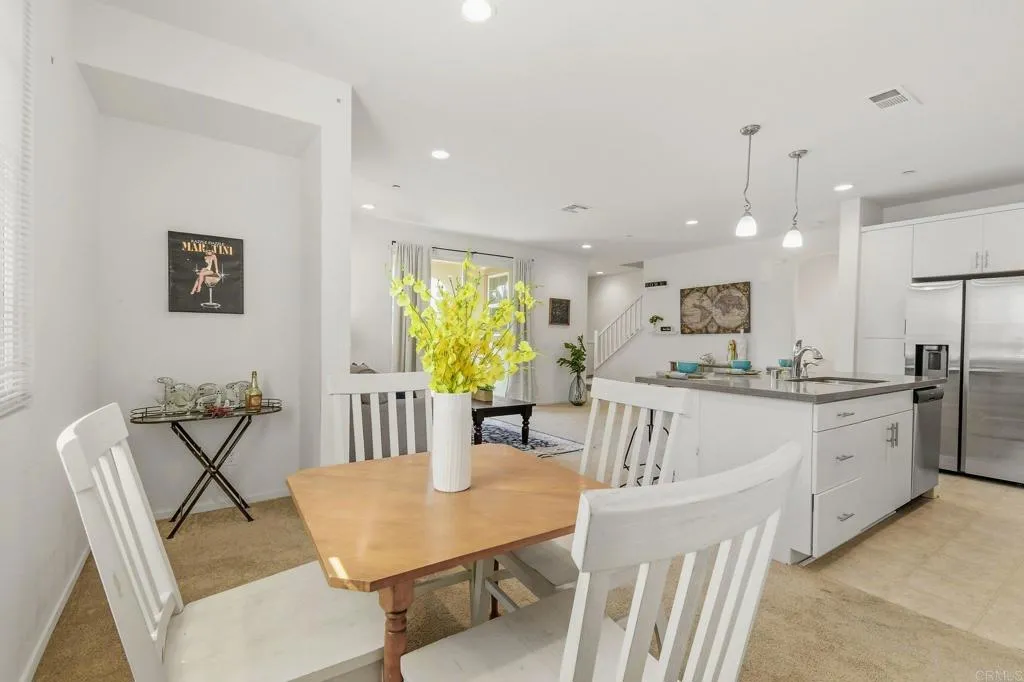 Photo #6: PTP2602425 Listing: Photo #6