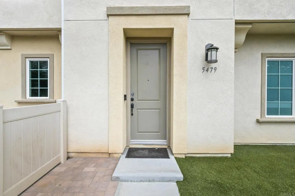 Photo #41: PTP2602425 Listing: Photo #41