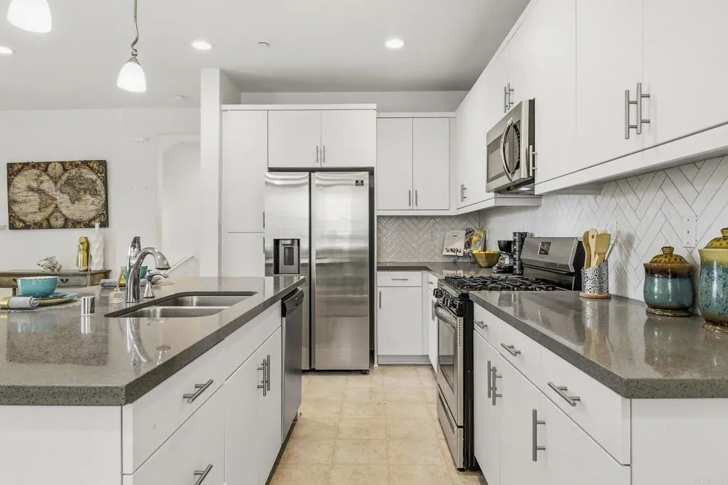 Photo #17: PTP2602425 Listing: Photo #17