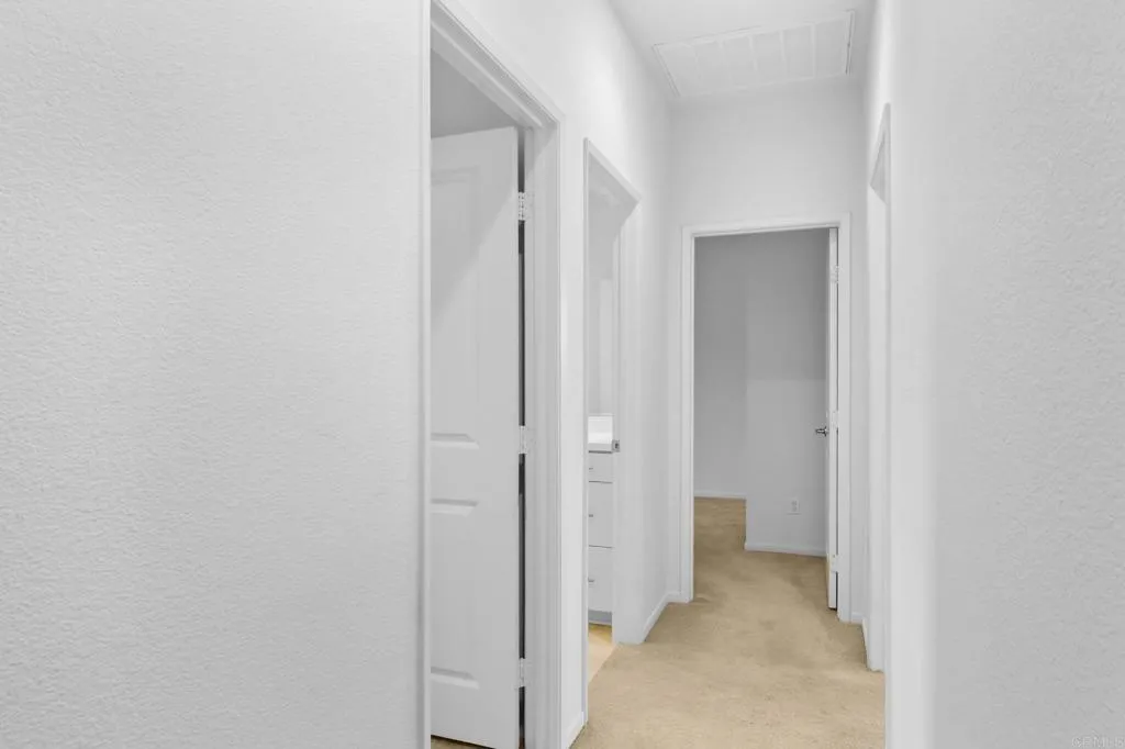 Photo #23: PTP2602425 Listing: Photo #23