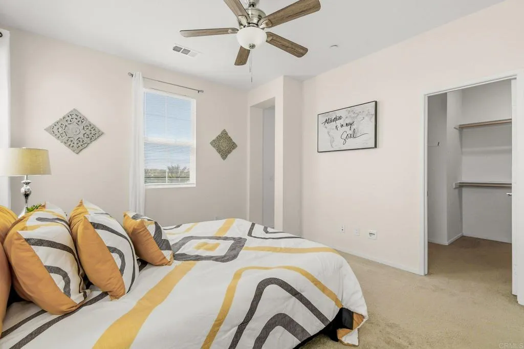 Photo #27: PTP2602425 Listing: Photo #27