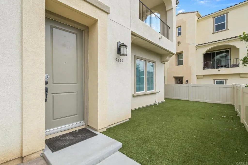 Photo #14: PTP2602425 Listing: Photo #14