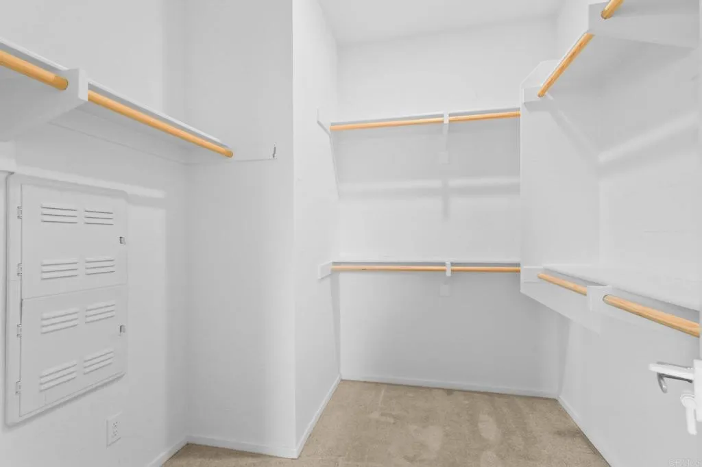 Photo #9: PTP2602425 Listing: Photo #9