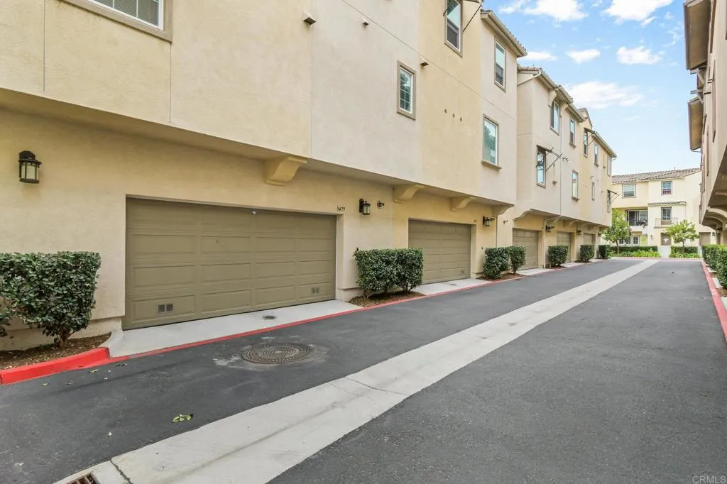 Photo #33: PTP2602425 Listing: Photo #33