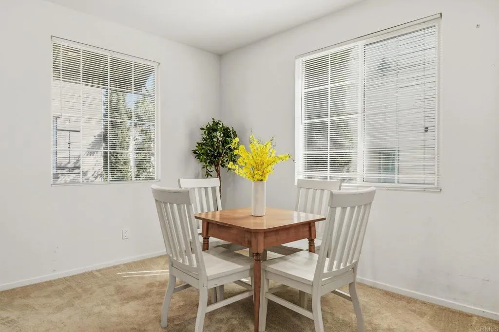 Photo #20: PTP2602425 Listing: Photo #20