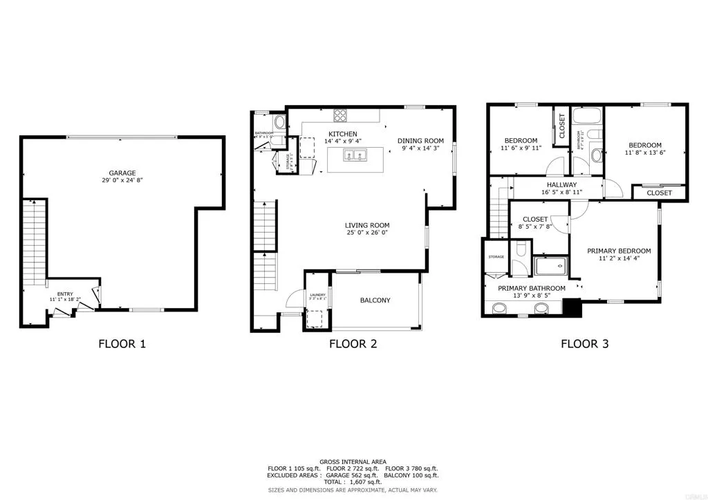 Photo #42: PTP2602425 Listing: Photo #42