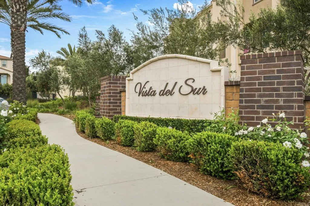 Photo #39: PTP2602425 Listing: Photo #39